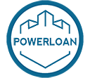 POWERLOAN-p-128.png