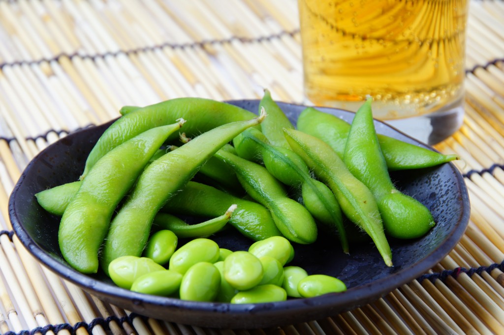 edamame-japanese-food-1024x682.jpg