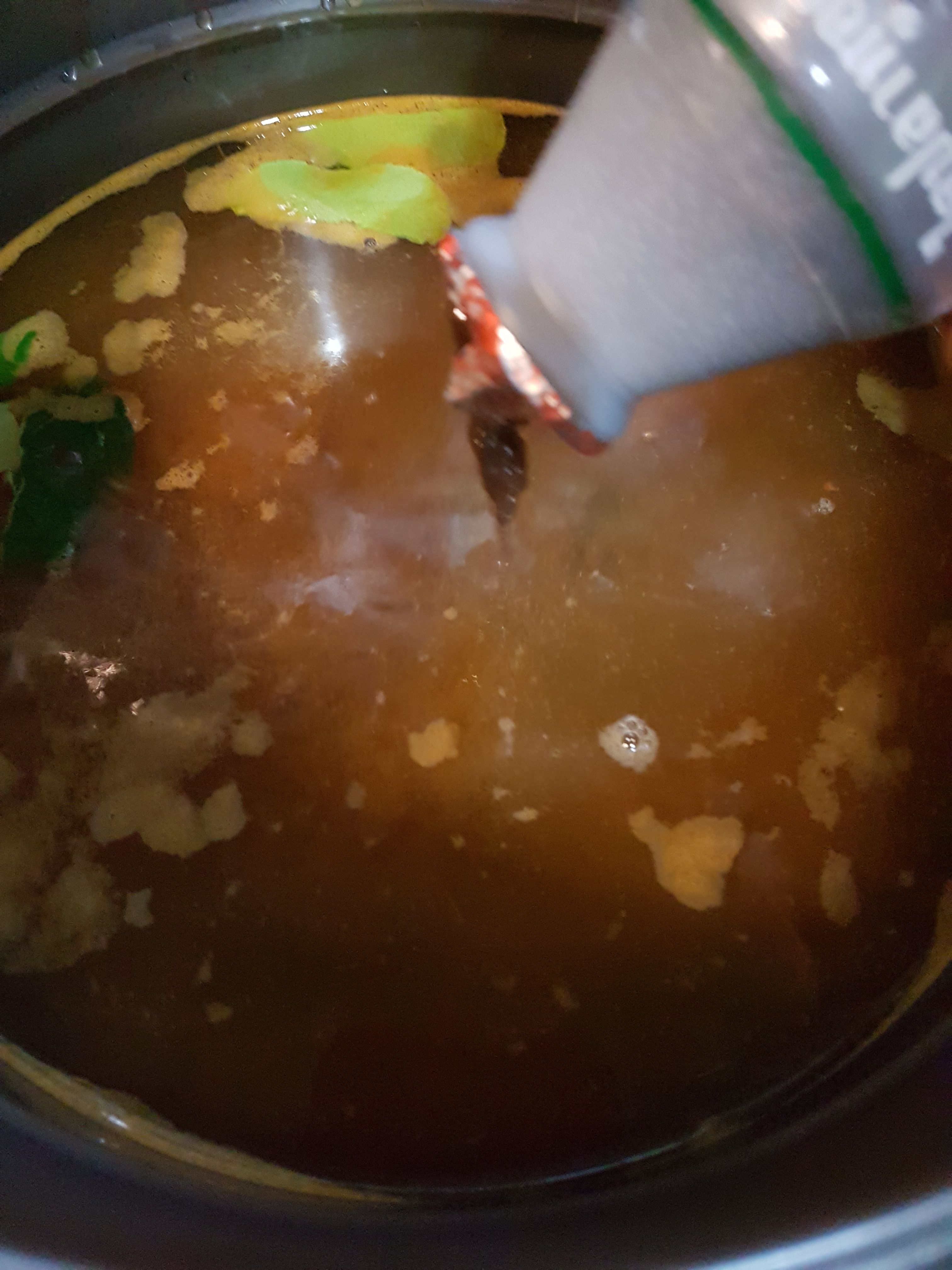 20171116_105018.jpg