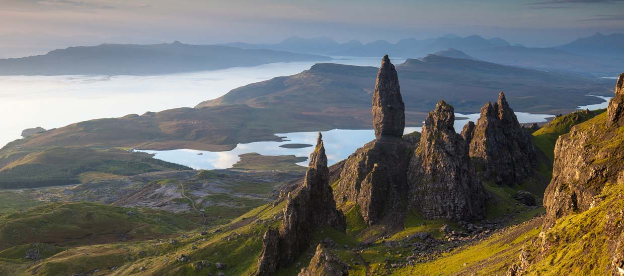 Old-Man-of-Storr.jpg