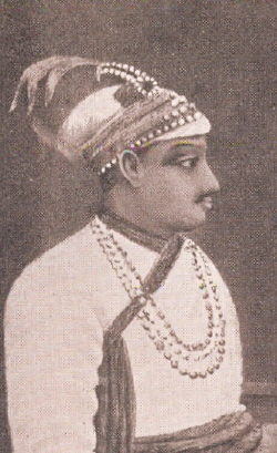 Siraj_ud-Daula.jpg