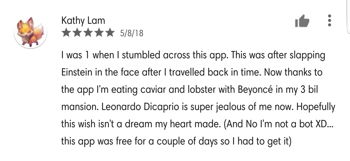 SmartSelect_20180521-033412_Google Play Store.jpg