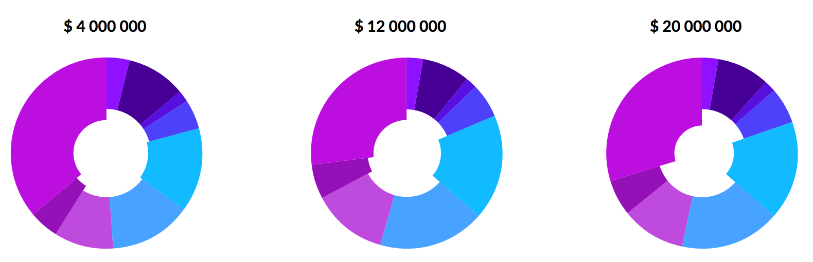 Datecoin4.png