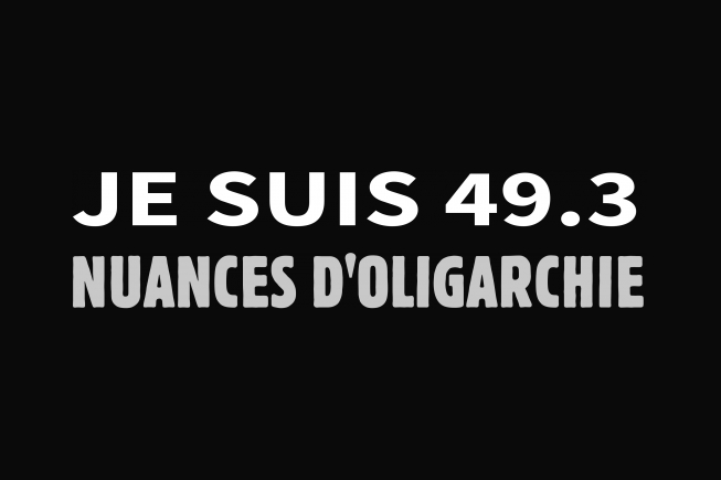 je-suis-493-nuances-d-oligarchie-tBHq-653x435.jpg