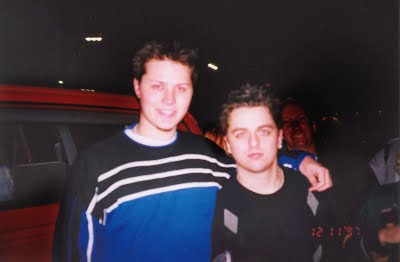 Eric-&-Billie-Joe.jpg