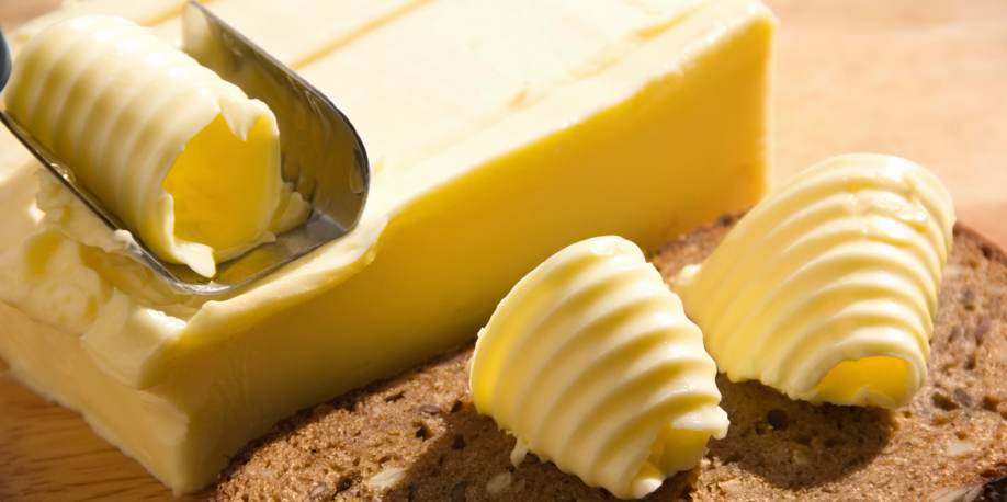 butter_oder_margarine_918x458.jpg