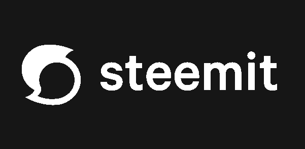 Black-Inverse-Logo-Transparent.png