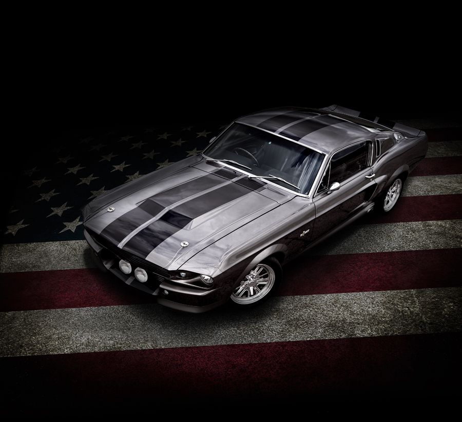 shelby-gt500-car-photography-tim-wallace.jpg