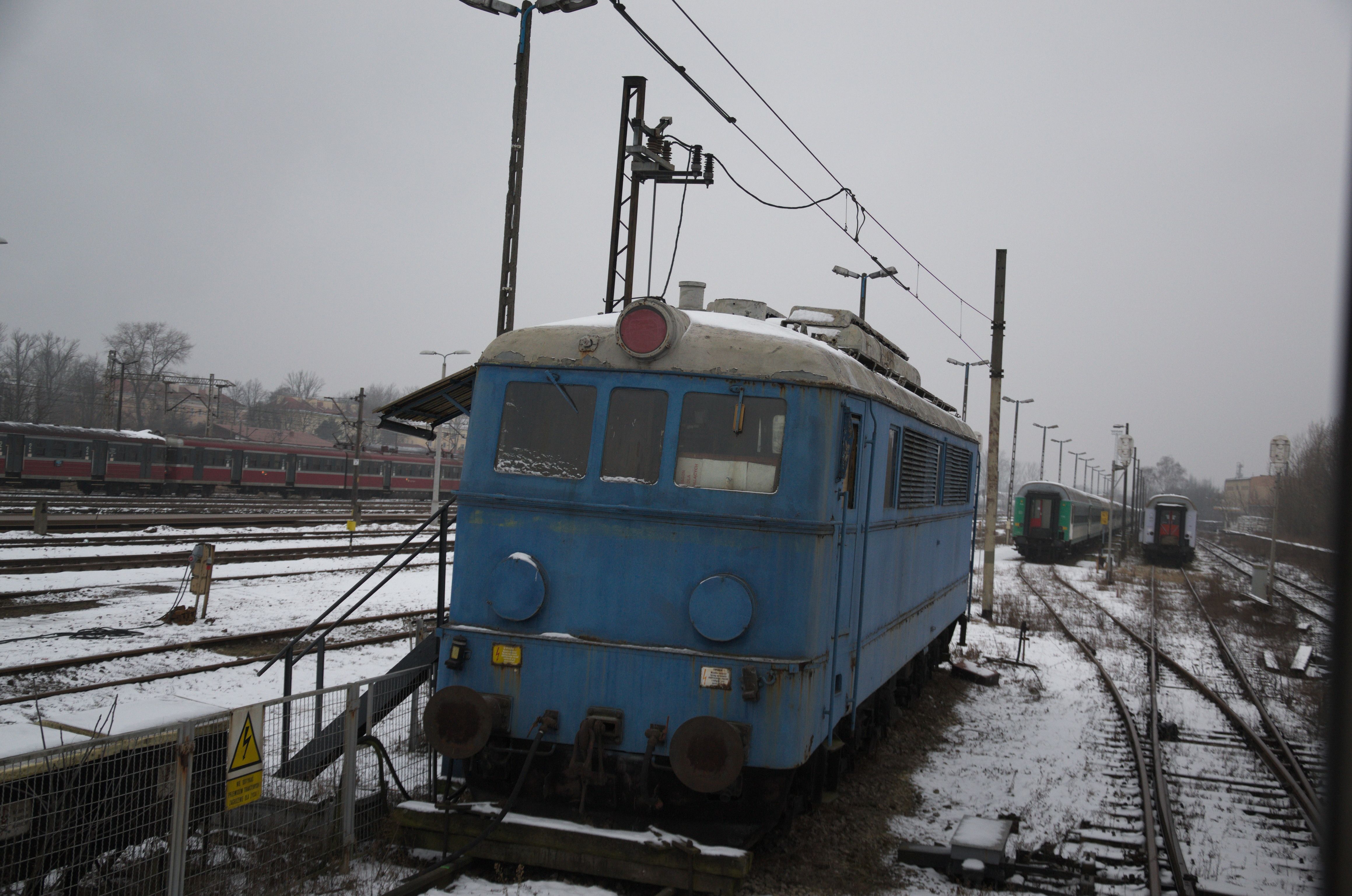 DSC_0411.jpg