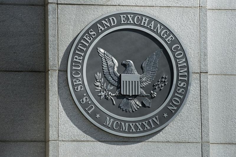 securities-and-exchange-commission.jpg