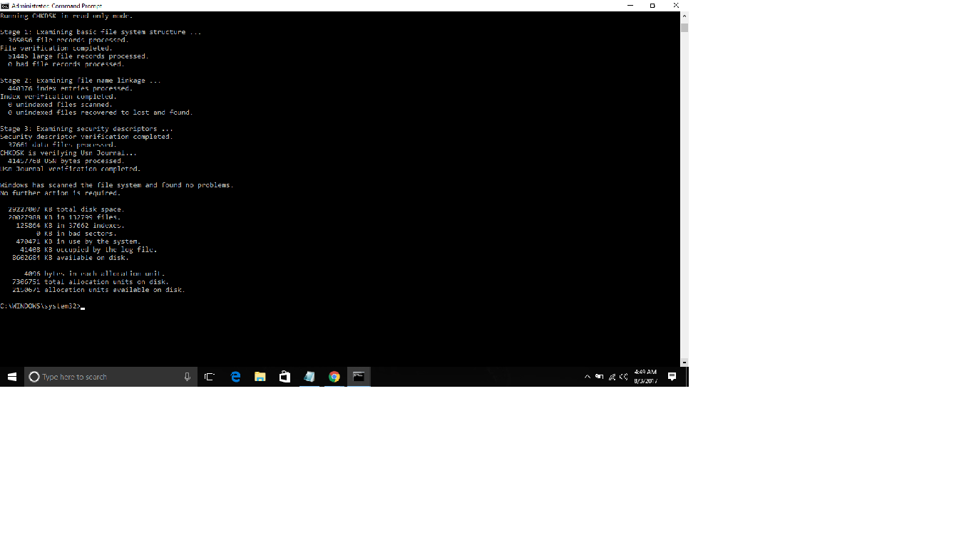 chkdsk cmd use.png