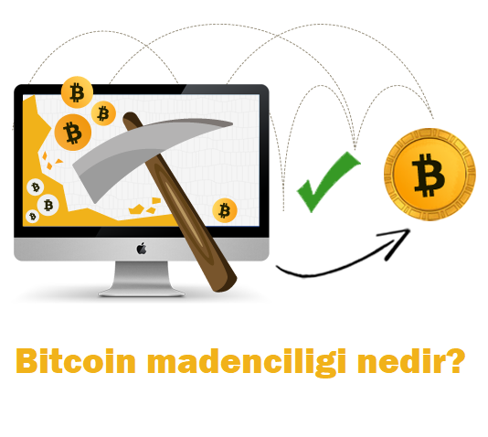bitcoin madenciligi nedir.png