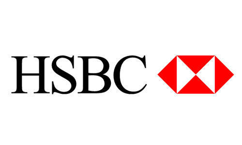 The Hong Kong And Shangai Banking Corporation 19th Century History