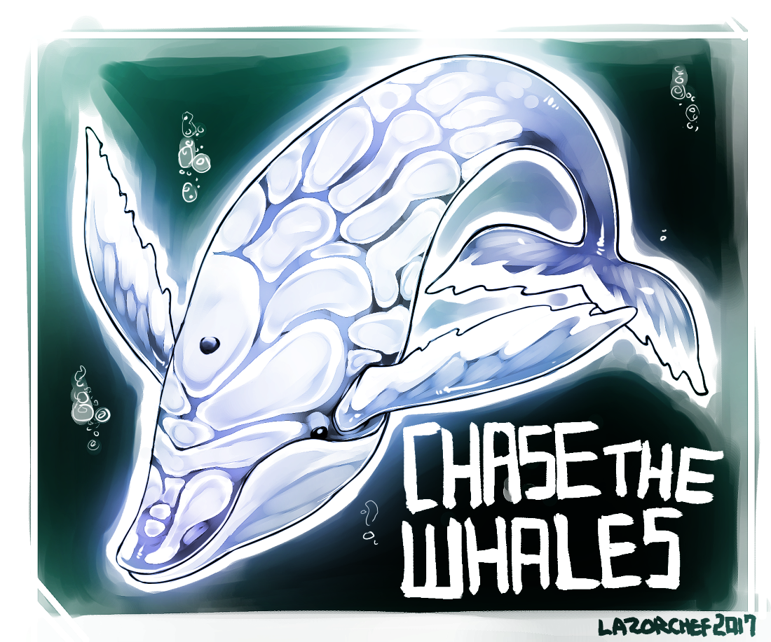 steem_whale.png