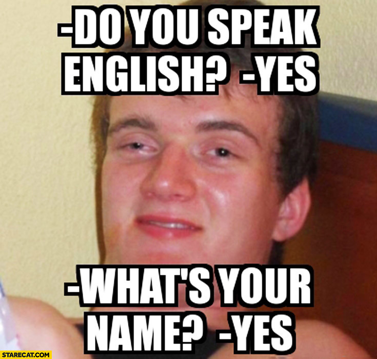 af402579ab1eeacde60e820d43ed35c1.jpg