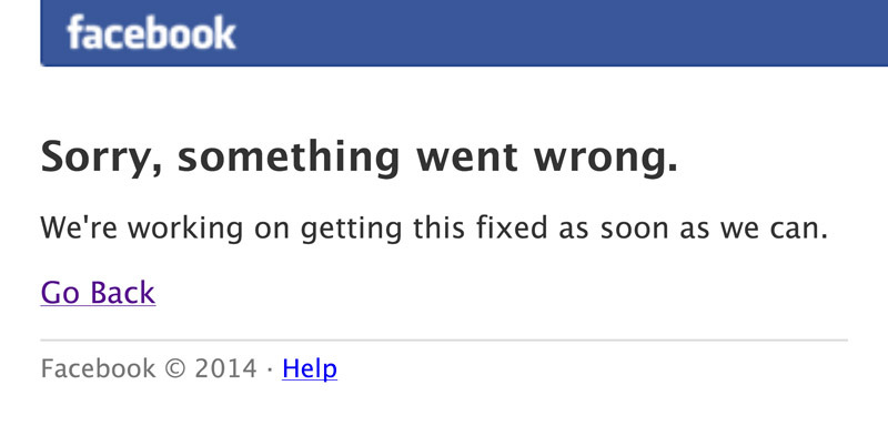 facebook-down.jpg