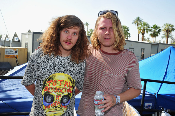 Blake+Anderson+Ty+Segall+2014+Coachella+Valley+mfFQ_PBxX9Al.jpg