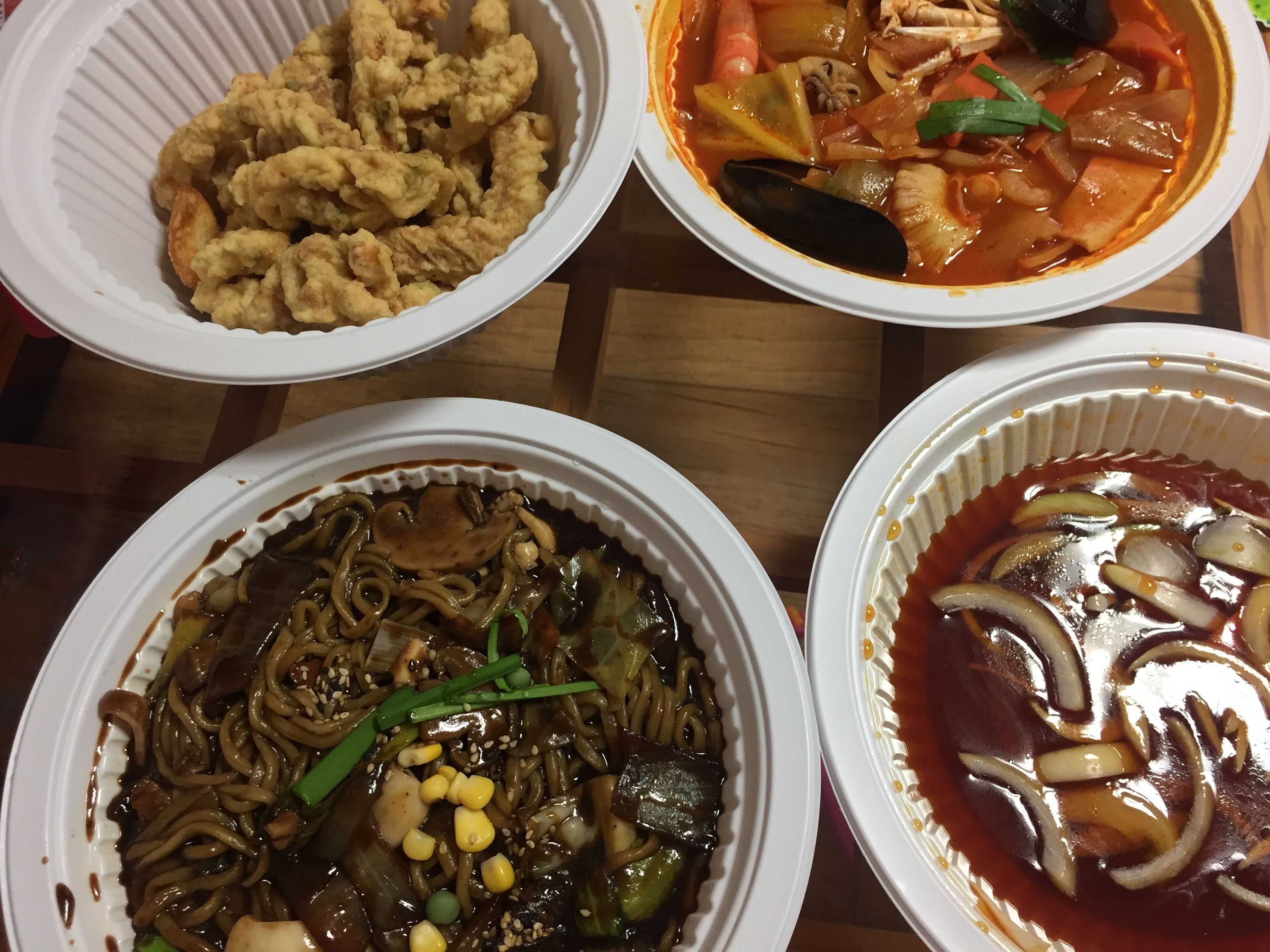 KakaoTalk_Photo_2018-02-18-07-59-22_31.jpeg