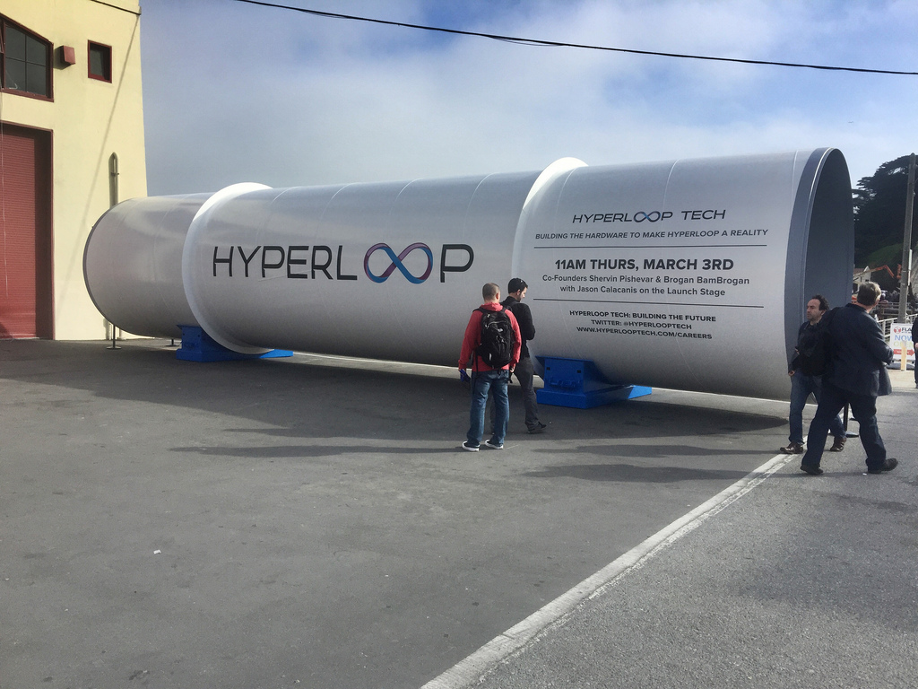 Hyperloop.jpg