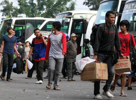 Mudik-Lebaran.jpg