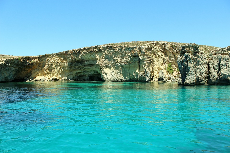 gozo-318274_960_720.jpg