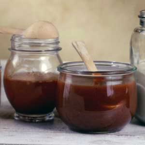 bbq-sauce[1].jpg