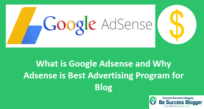 What-is-Google-Adsense-and-Why-Adsense-is-Best-Advertising-Program-for-Blog.png