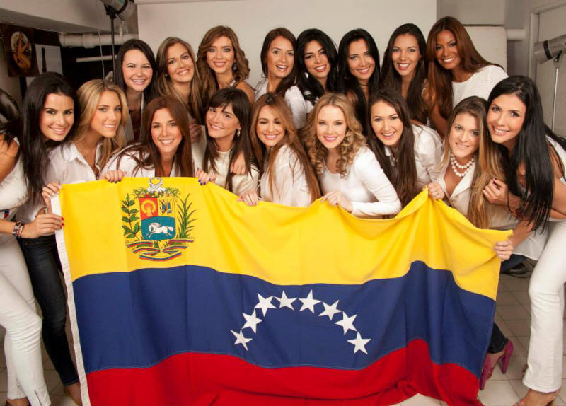 mujeres de venezuela.jpg