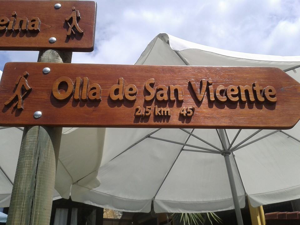 olla-san-vicente.jpg