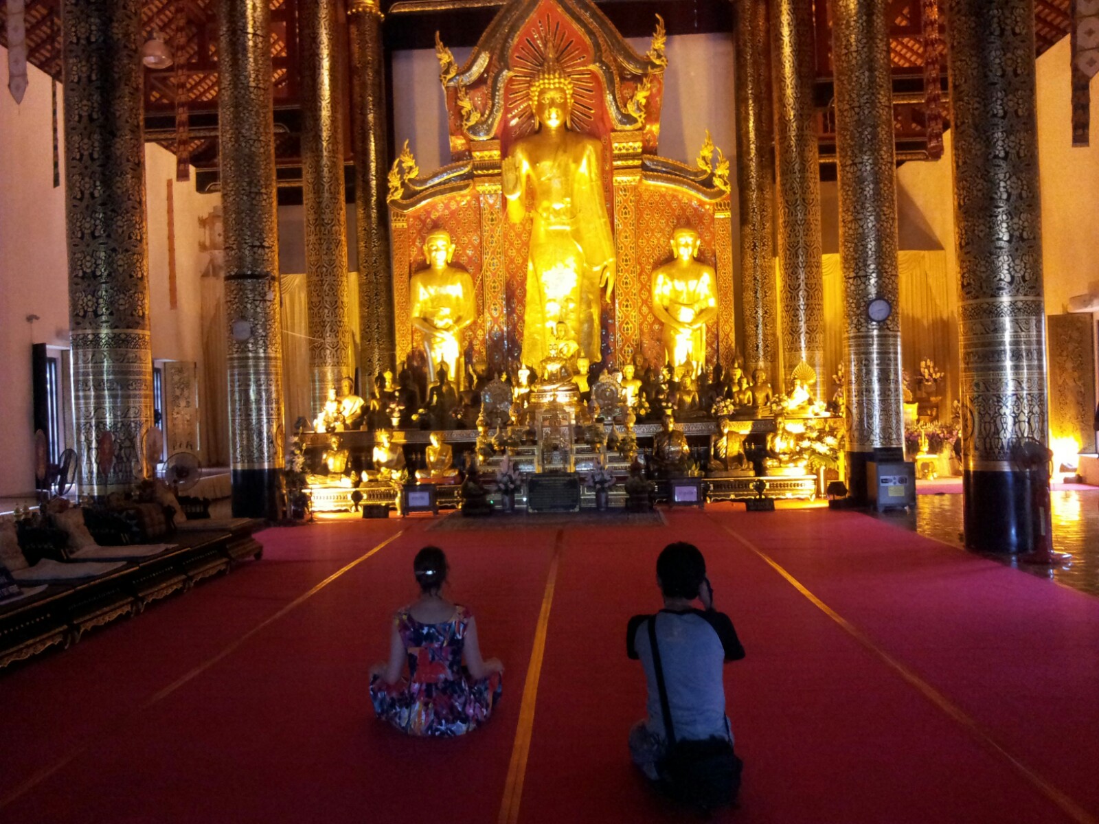 2011-07-28 14.41.49.jpg