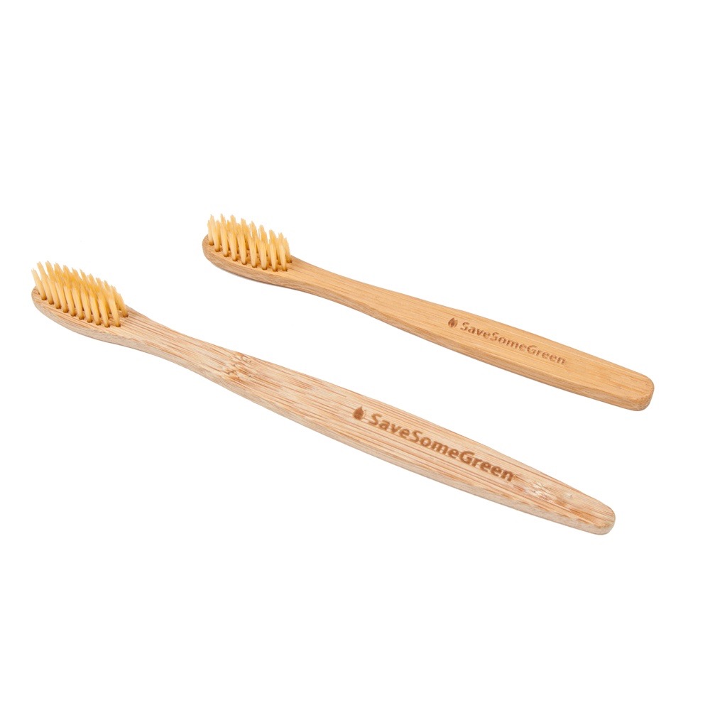 toothbrush_both.jpg