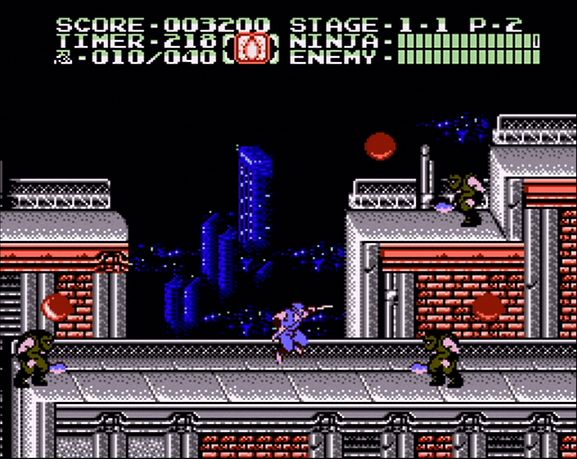 ninja-gaiden-ii-the-dark-sword-of-chaos-xd.jpg