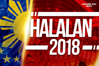 halalan-2018-thumbnail_medium_thumbnail.jpg