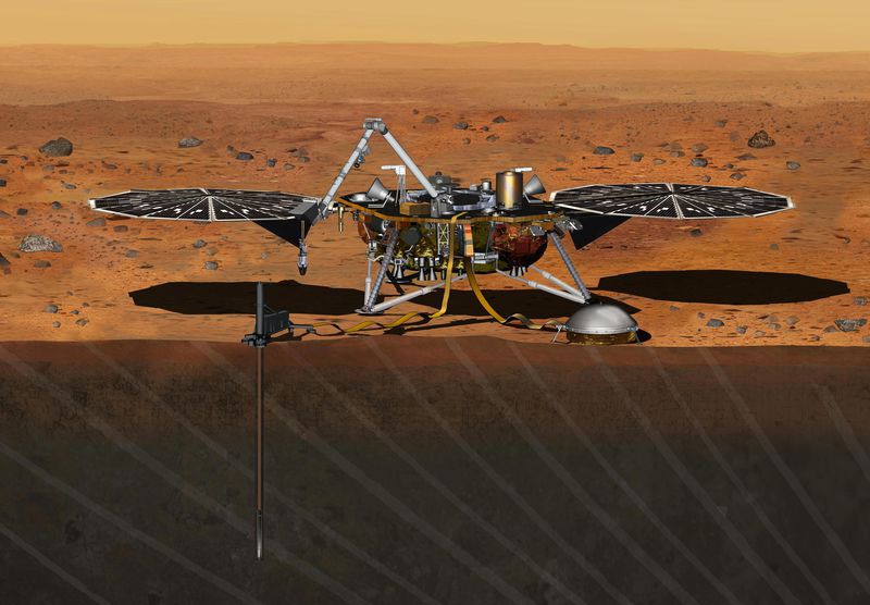 InSight_instruments_artist_concept_PIA17358.jpg