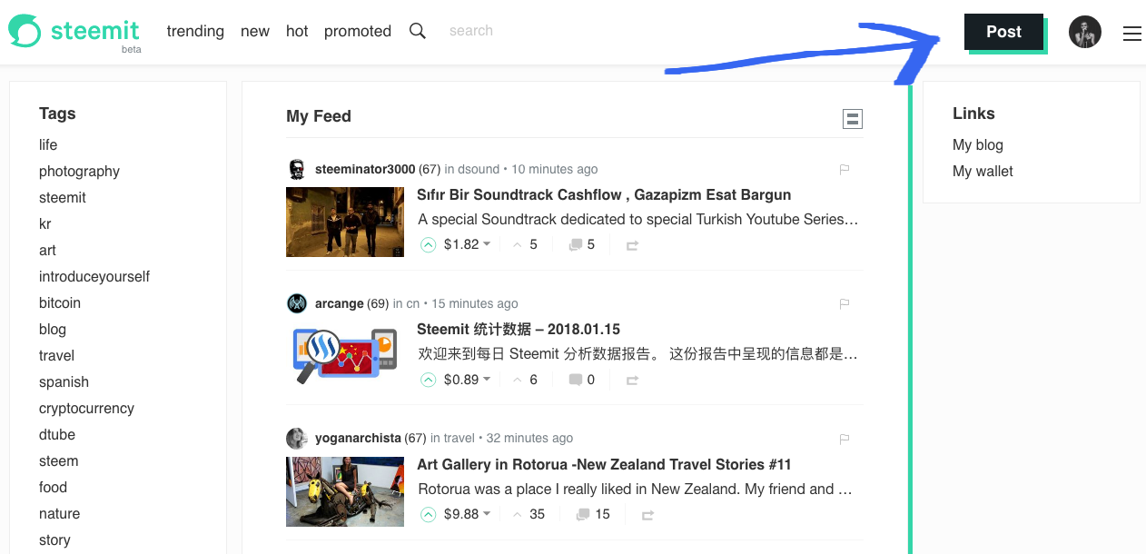 Screen Shot 2018-01-16 at 9.16.53 AM.png