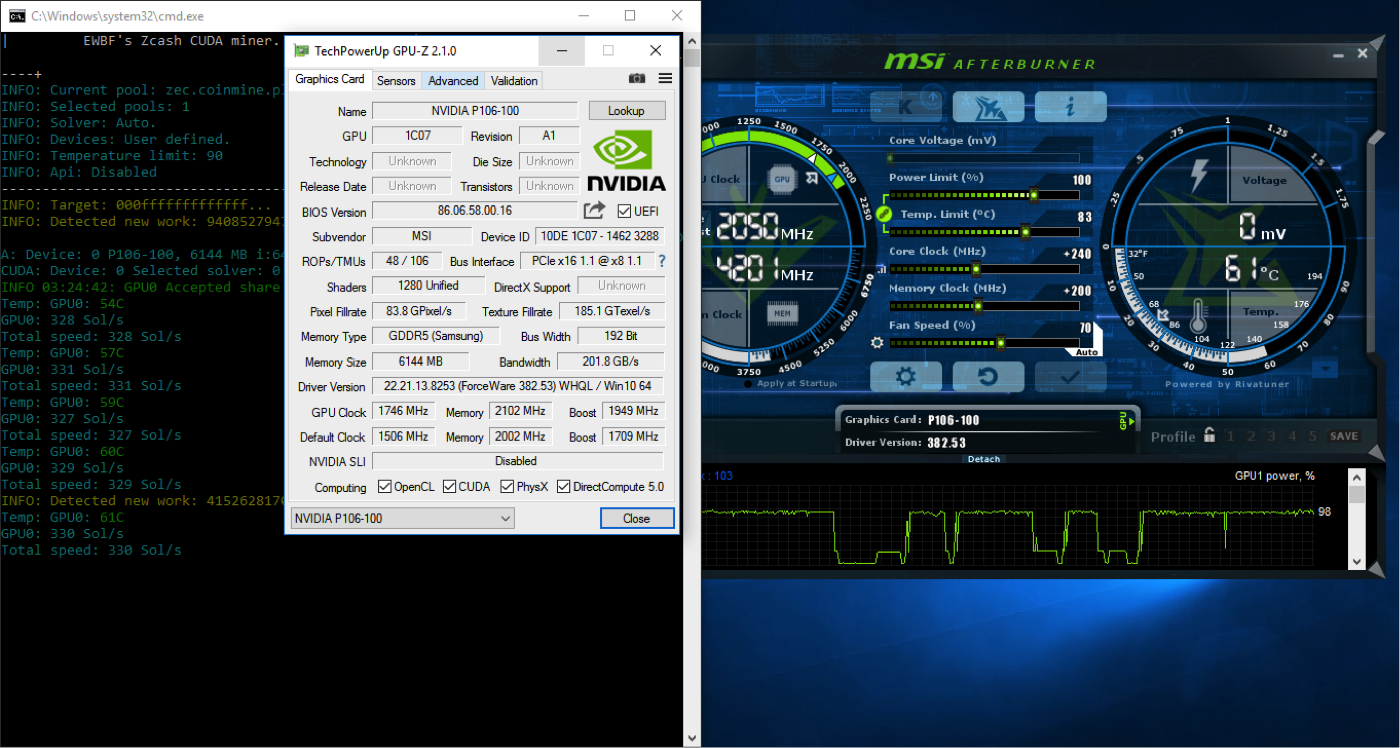 msi-p106-iran-6.png