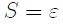 Ecuación 4e.jpg