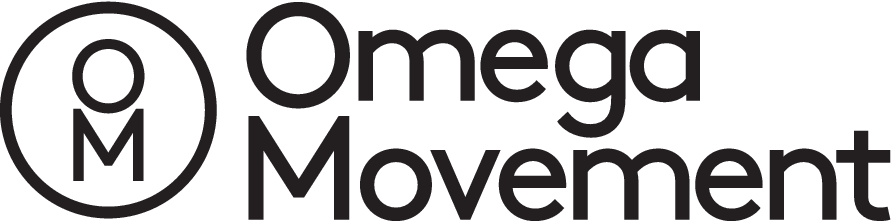 Omega_Movement_Logo.FINAL copy.png