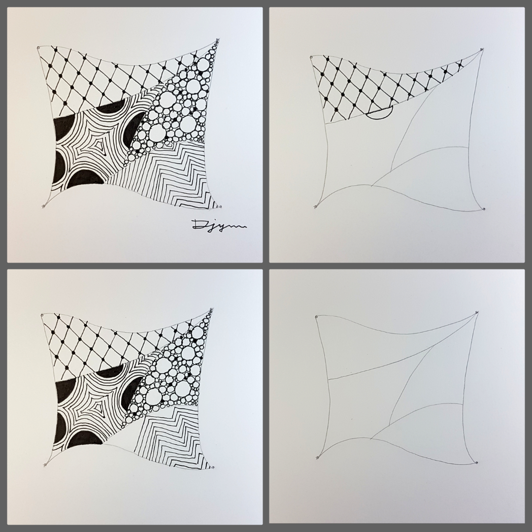 PHOTO_COLLAGE1522729704542.png