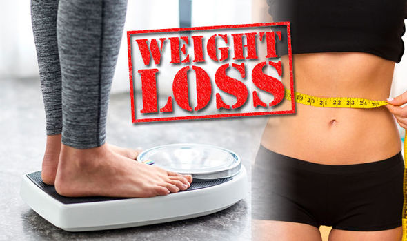 Weight-Loss-Tips-Diet-Plan-Scientists-Find-1-1.jpg