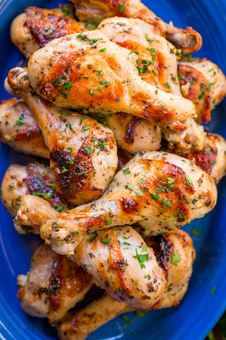 Baked-Chicken-Legs-with-Garlic-and-Dijon-3-768x1152.jpg