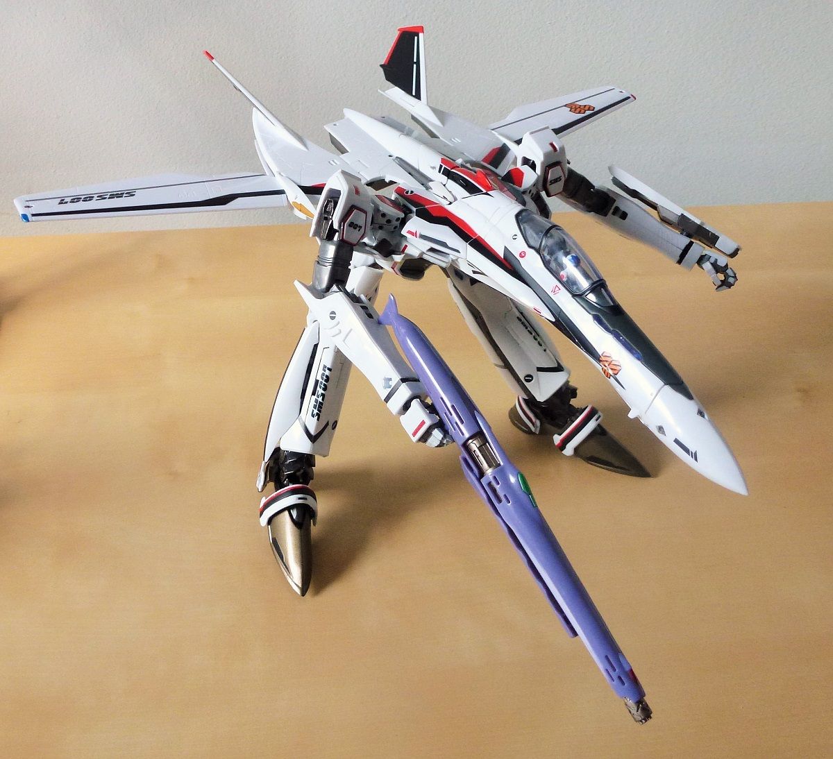 DX-VF-25F-07.JPG