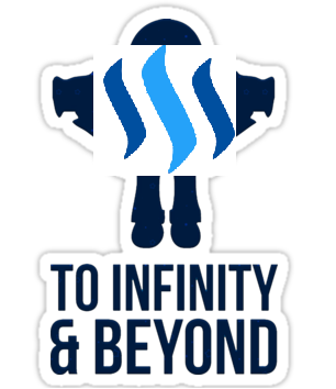sticker,375x360-bg,ffffff.u5.png