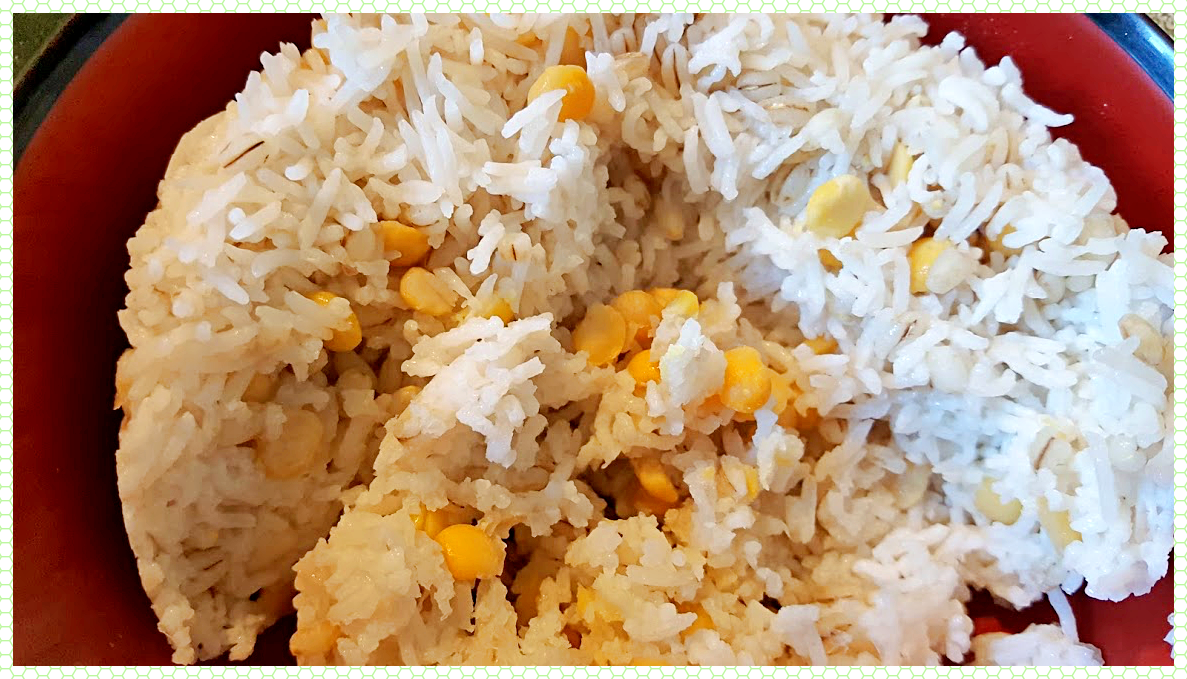 Screen Shot 2018-04-20 at 16.21.14.png