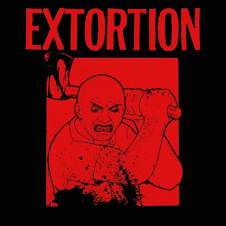 Extortion.jpg