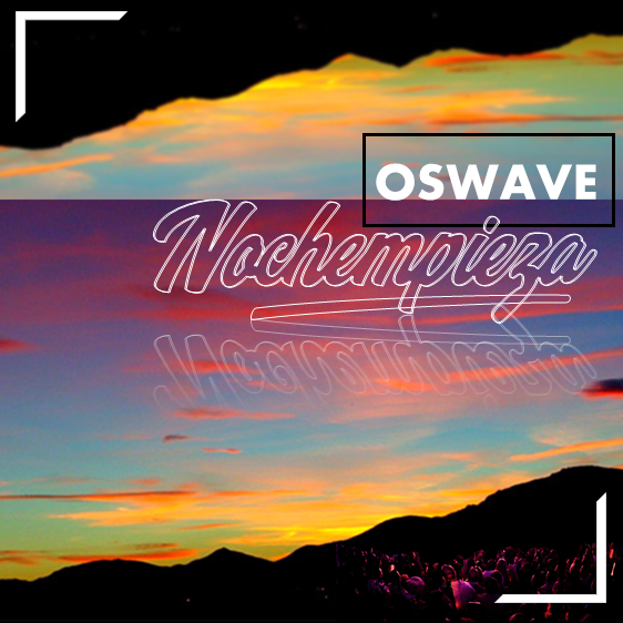 oswave.png
