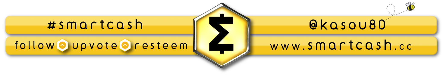 D654A309-2803-4D53-9730-5A5C04B0F885.png