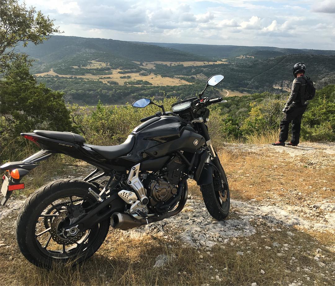 FZ07.jpg