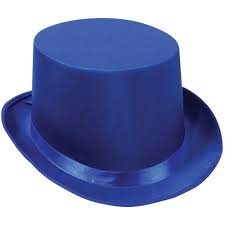 blue hat.jpg