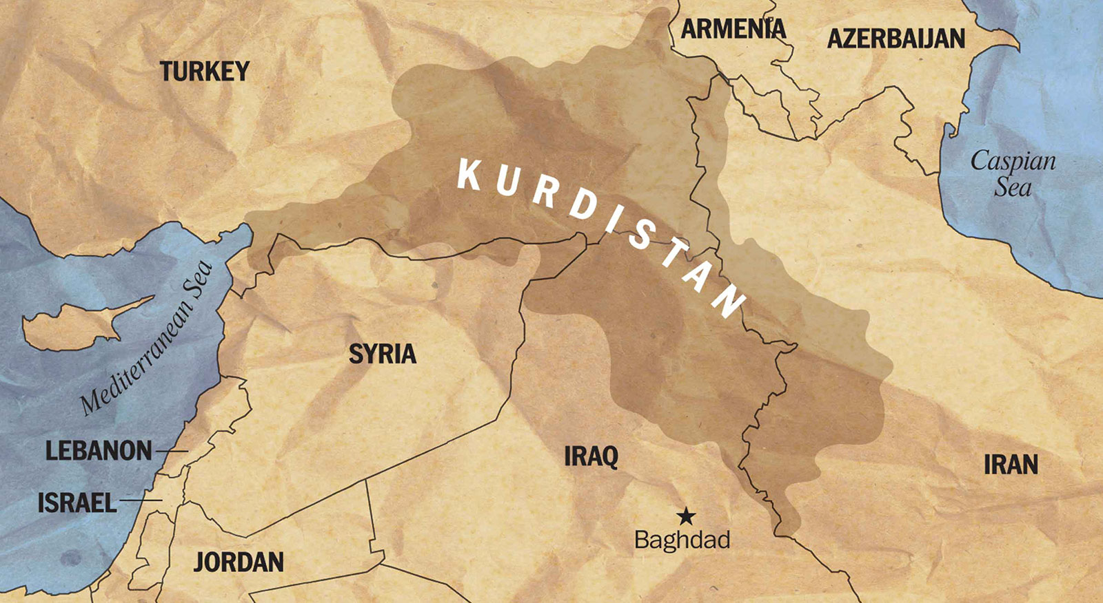 nezavisni-kurdistan-zasto-ova-ideja-nije-provediva-i-zasto-je-vise-ne-podupiru-cak-niti-kurdi_2105_6305.jpg